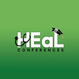 HEaL Conferences - A Common Ground for Industry Professionals to Lead the Path of Industry Development